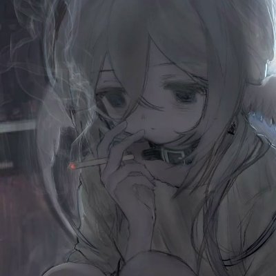 𝕭𝖑𝖊𝖊𝖉𝖎𝖓𝖌 𝕬𝖓𝖌𝖊𝖑 𝖔𝖋 𝖘𝖍𝖊𝖉𝖙𝖜𝖙⟢