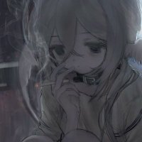 𝕭𝖑𝖊𝖊𝖉𝖎𝖓𝖌 𝕬𝖓𝖌𝖊𝖑 𝖔𝖋 𝖘𝖍𝖊𝖉𝖙𝖜𝖙⟢