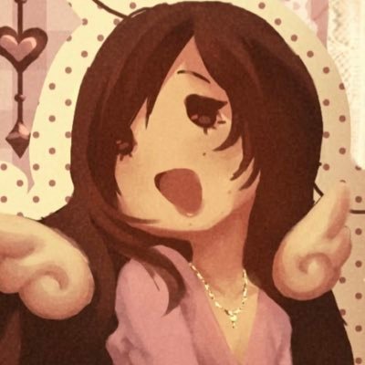 Carolime 🍋‍🟩