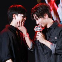 sha🌥️LYT IS HERE!!!