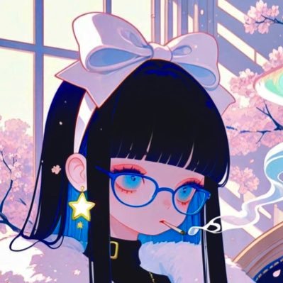 ✦Good psychopath cat✦