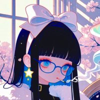 ✦Good psychopath cat✦