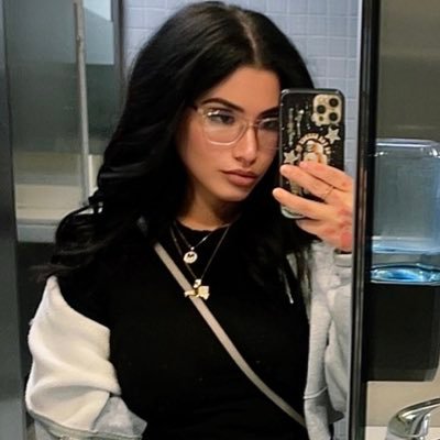 ⋆.˚⋆💖⋆.˚⋆