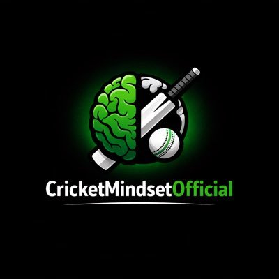 CricketMindsetOfficial