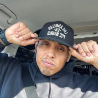 Mickel N’ Dimes 🇧🇿