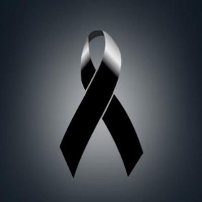 Cristian Alberto Cañete