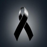 Cristian Alberto Cañete