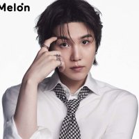 haein🧚🏻‍♀️ ROSE 🥀 BARRICADE BTS CONCERT