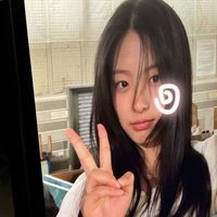 isha dua enam | freetag