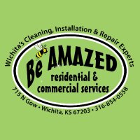 Be Amazed Carpet Cleaning