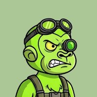 DeMonkeys | FREE MINT