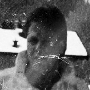 ◤◢ lud.nrw ◣◥