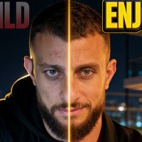 CoachPeligrossoEduardo