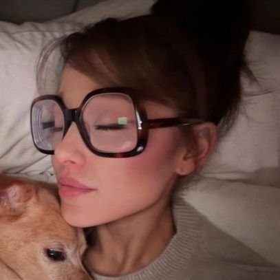 cata ⋆ ˚｡⋆ ꪆৎ ˚