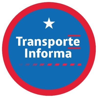 TransporteInforma Región de O’Higgins