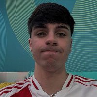 Lu (Mernuel lento's version)