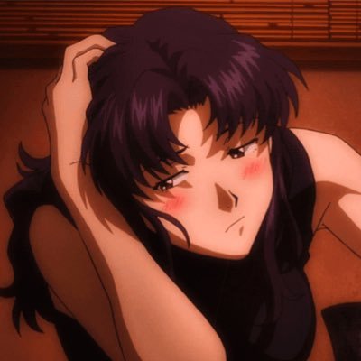 ༆ω 𝓜𝘪𝘴𝘢𝘵𝘰 𝓚. ω๛