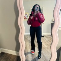 JupiterSzn🎨💕🌟