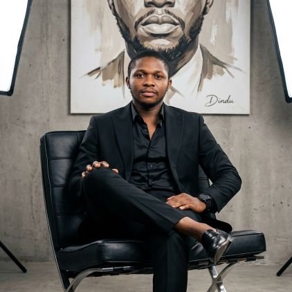 That 5'1 male nurse you know