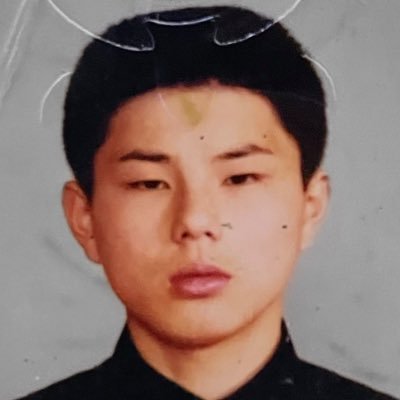 🇮🇷🇵🇸🇯🇵 Thoton Akimoto