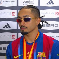 Cria da colina 💢 #SDV