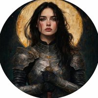 🇱🇧✯ بنت الجبل ✯🇱🇧