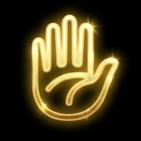 Matrix Code Copyright - ⓜCC