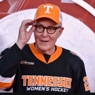 Richard “Dick” Pryor