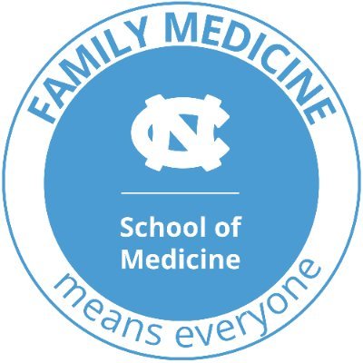 UNC Family Medicine