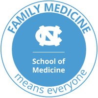 UNC Family Medicine
