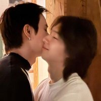 ZNPS💙💖♥️🖤🤍