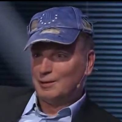 Krzysztof Brzeziński