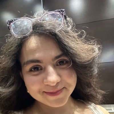 Samar Ng🇺🇸🇮🇷🇮🇱