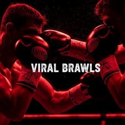ViralStreetBrawls