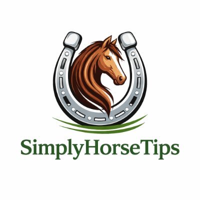 SimplyHorseTips