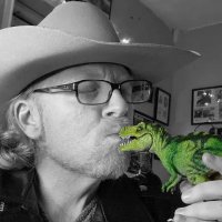 StudioSiskart/FunnyPicturesComics