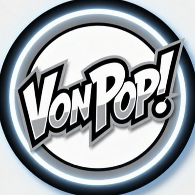 VonPop