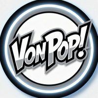 VonPop