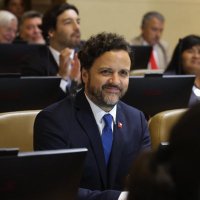 Ignacio Achurra Díaz