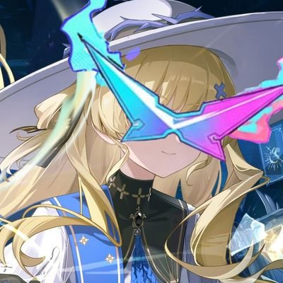 Phoebe Lvl999 Charts ✨️