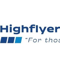 The HighFlyer Report