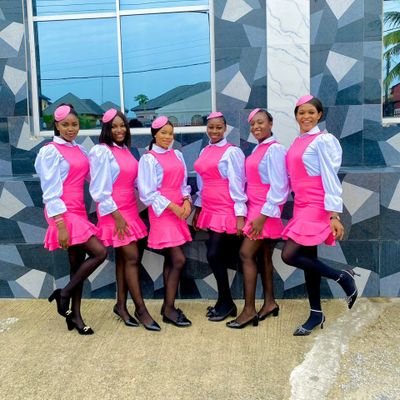 TOPAZEMPIREENTERPRISES