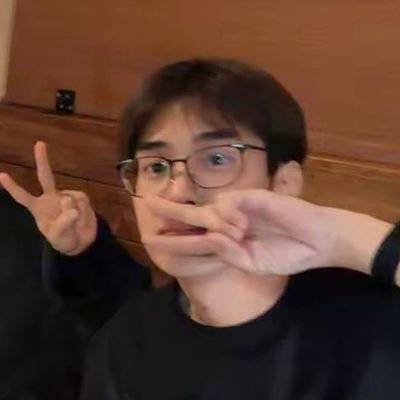 ซอบอ 𐙚 (busy)