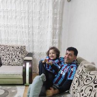 🕸️🕸️🕸️ SEDAT 72🕸️🕸️🕸️🕸️