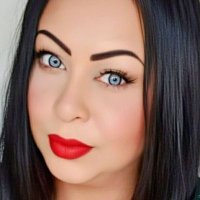 Venezuela Boutto 🇻🇪