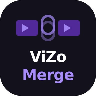 ViZoMerge