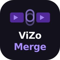 ViZoMerge
