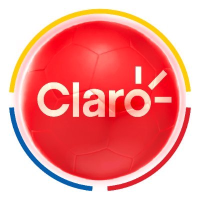 Claro Colombia