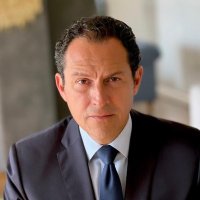 Alejandro Celorio Alcántara