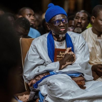 ~Brøwn Skin Girl🤍